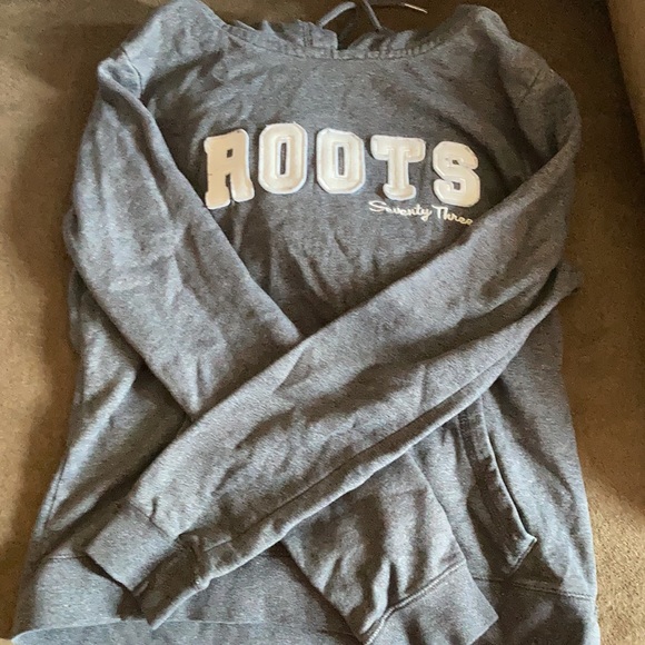 Sm, Med and Lg. Bench Natural Selections Roots etc - Picture 9 of 10